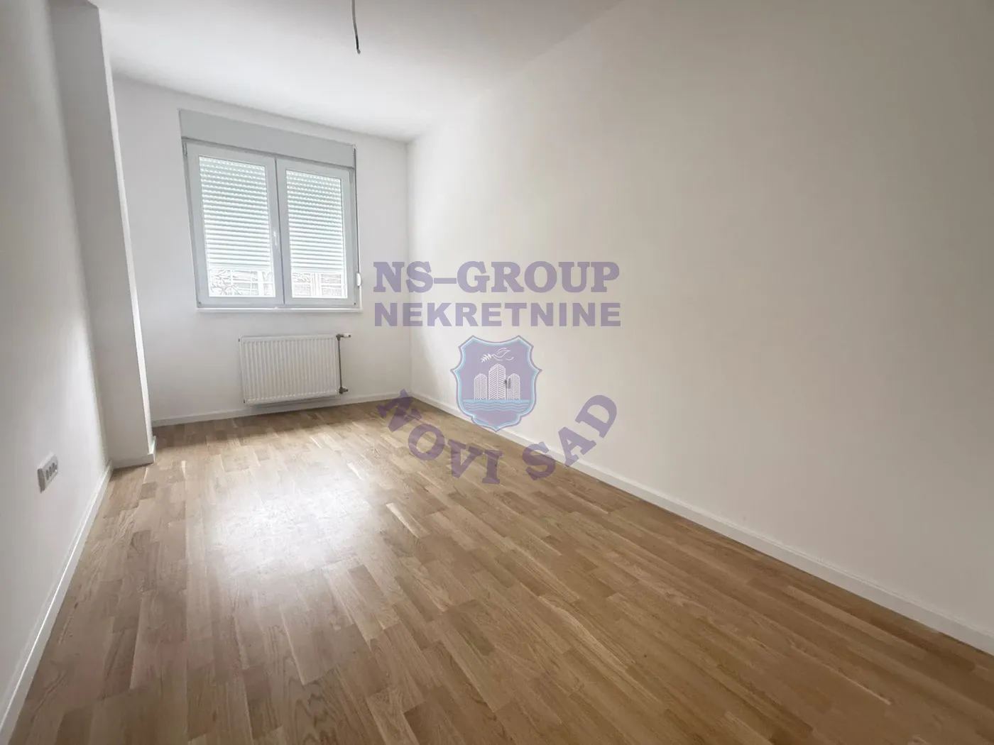 stan na prodaju Novi Sad 79m2 567333
