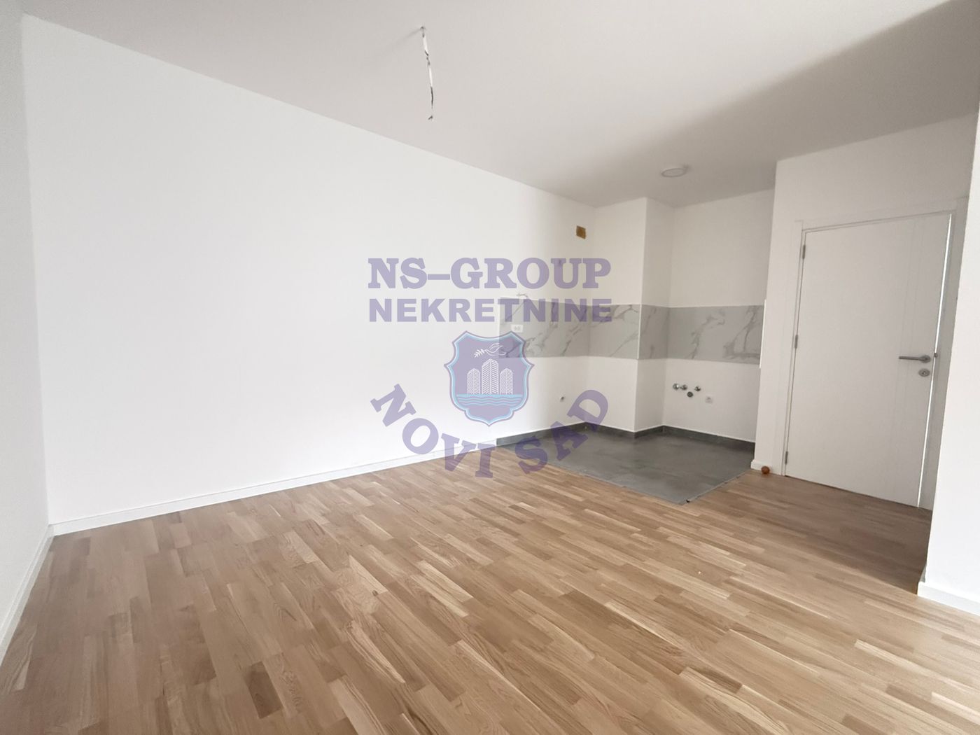 stan na prodaju Novi Sad 79m2 567333