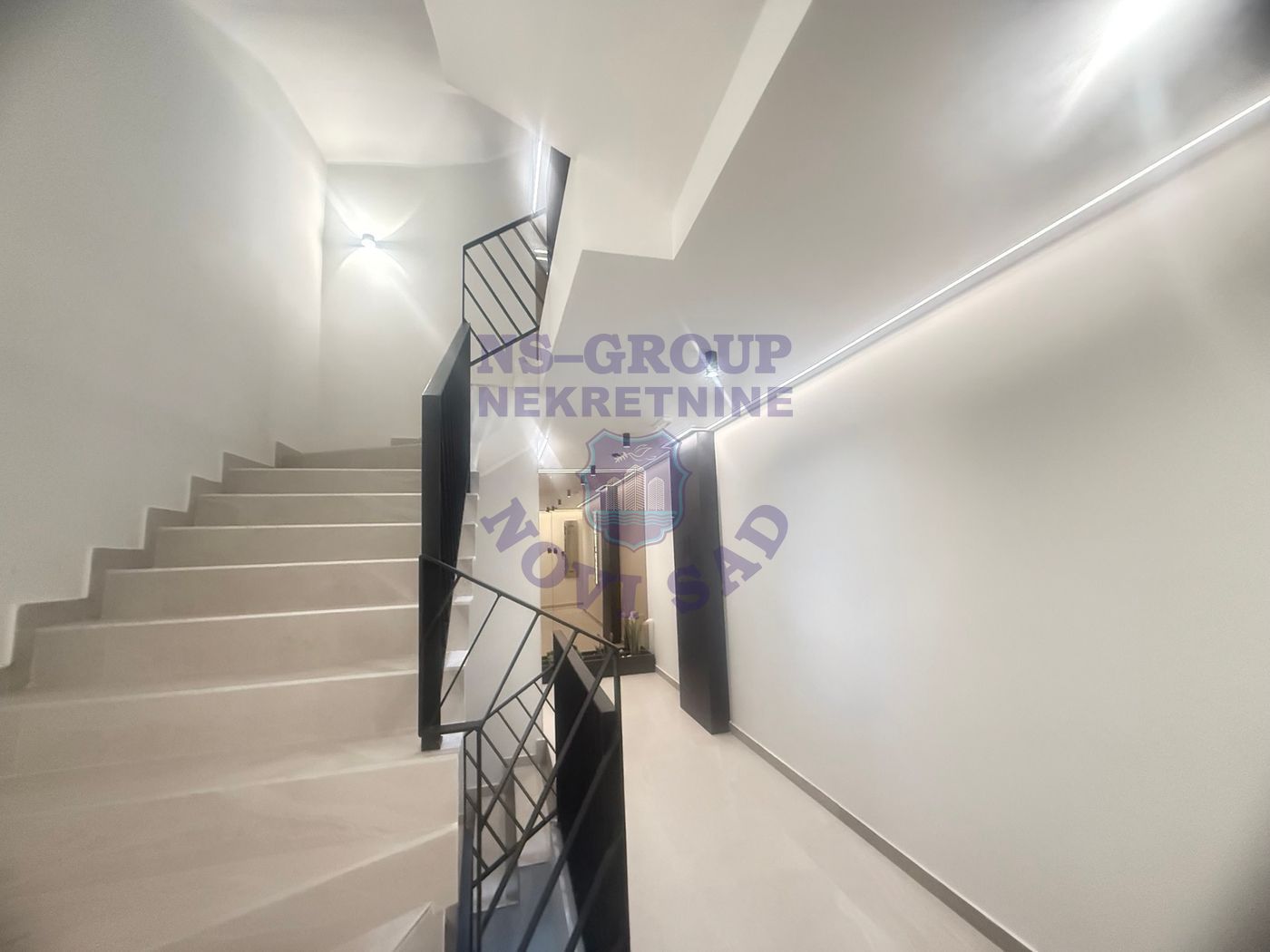 stan na prodaju Novi Sad 79m2 567333