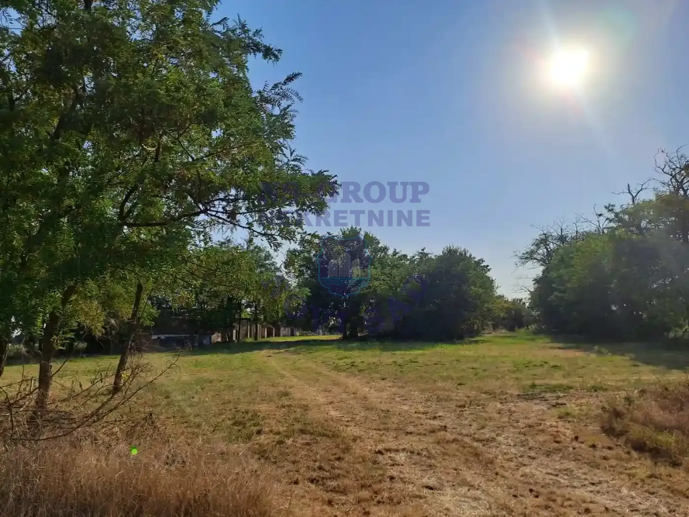 plac na prodaju Čenej, 69030m2 566917