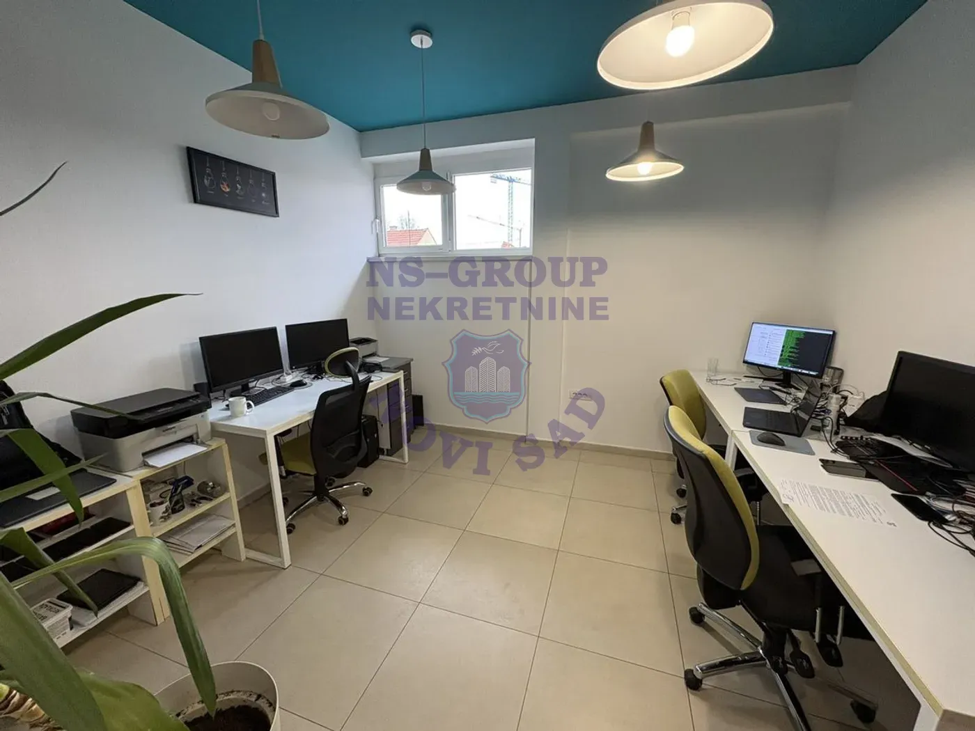 lokal na prodaju Novi Sad 464m2 567386