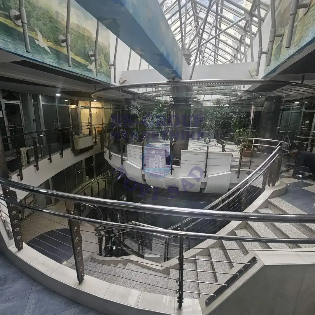 lokal na prodaju Novi Sad 19m2 567336