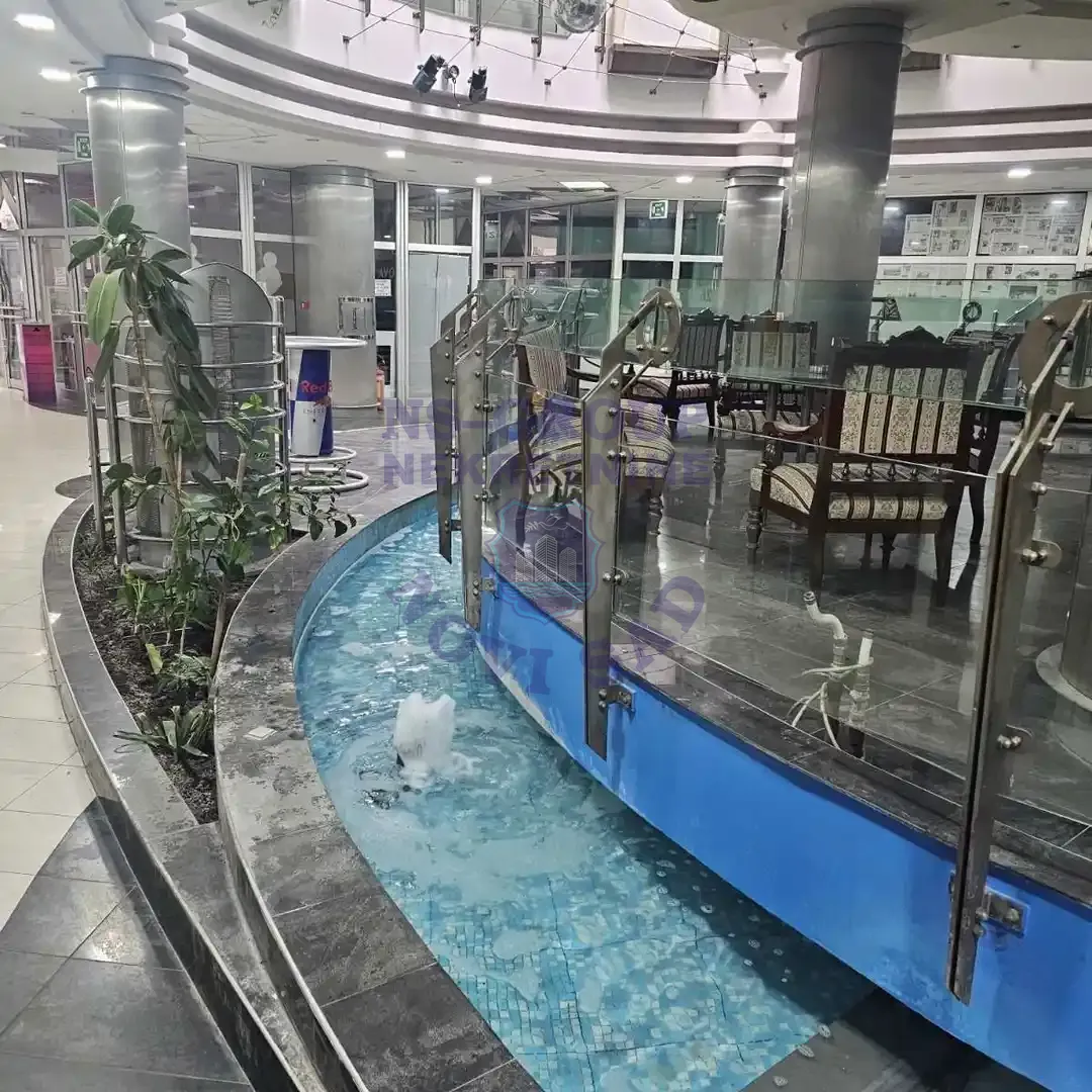 lokal na prodaju Novi Sad 19m2 567336