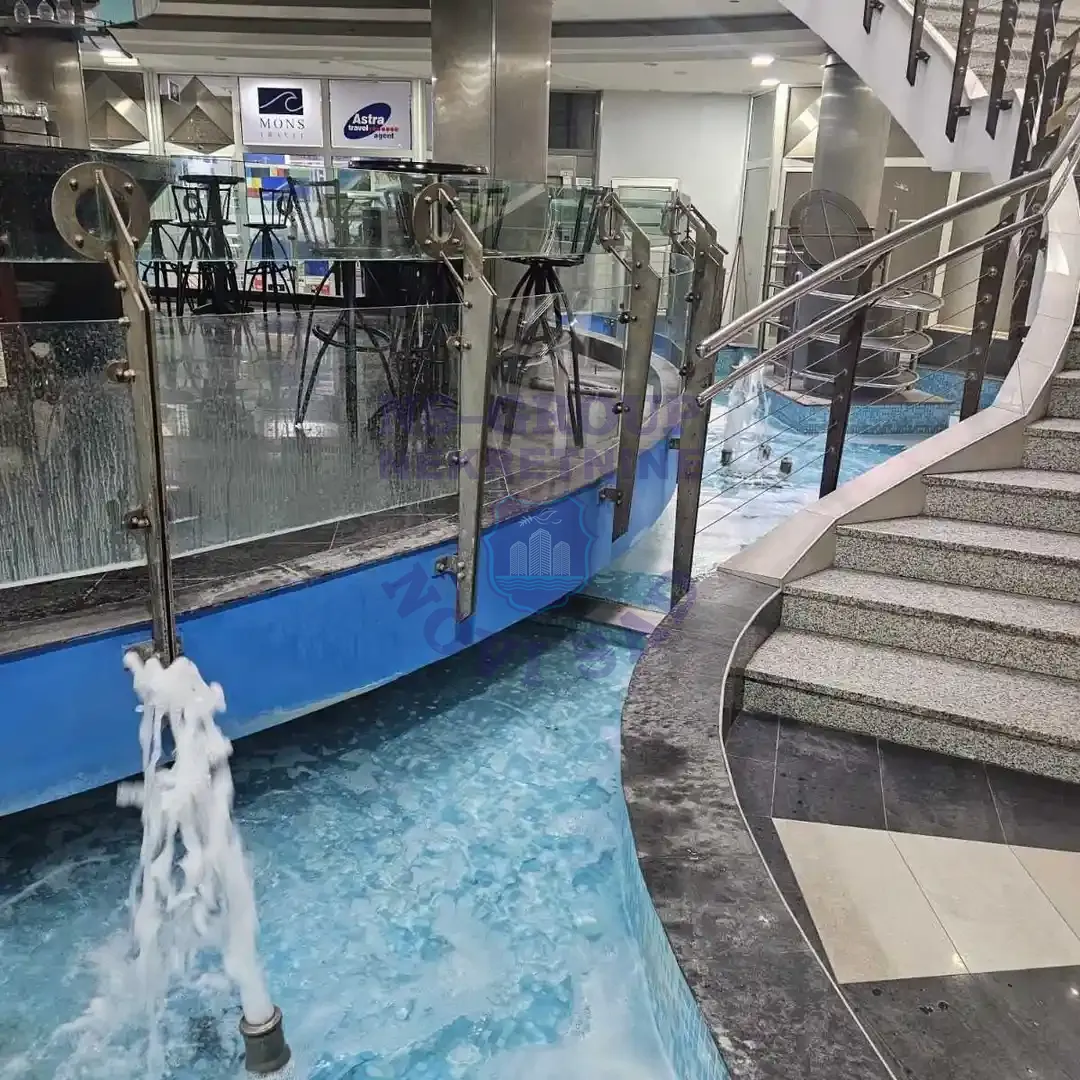 lokal na prodaju Novi Sad 19m2 567336