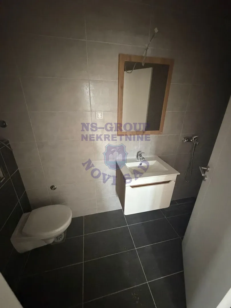 stan na prodaju Novi Sad 125m2 539824