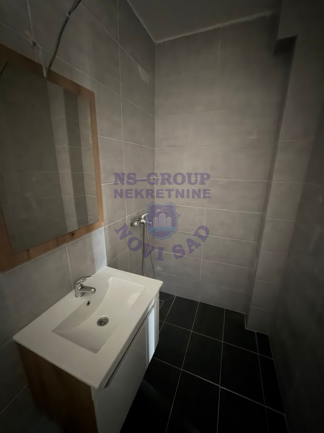 stan na prodaju Novi Sad 125m2 539824