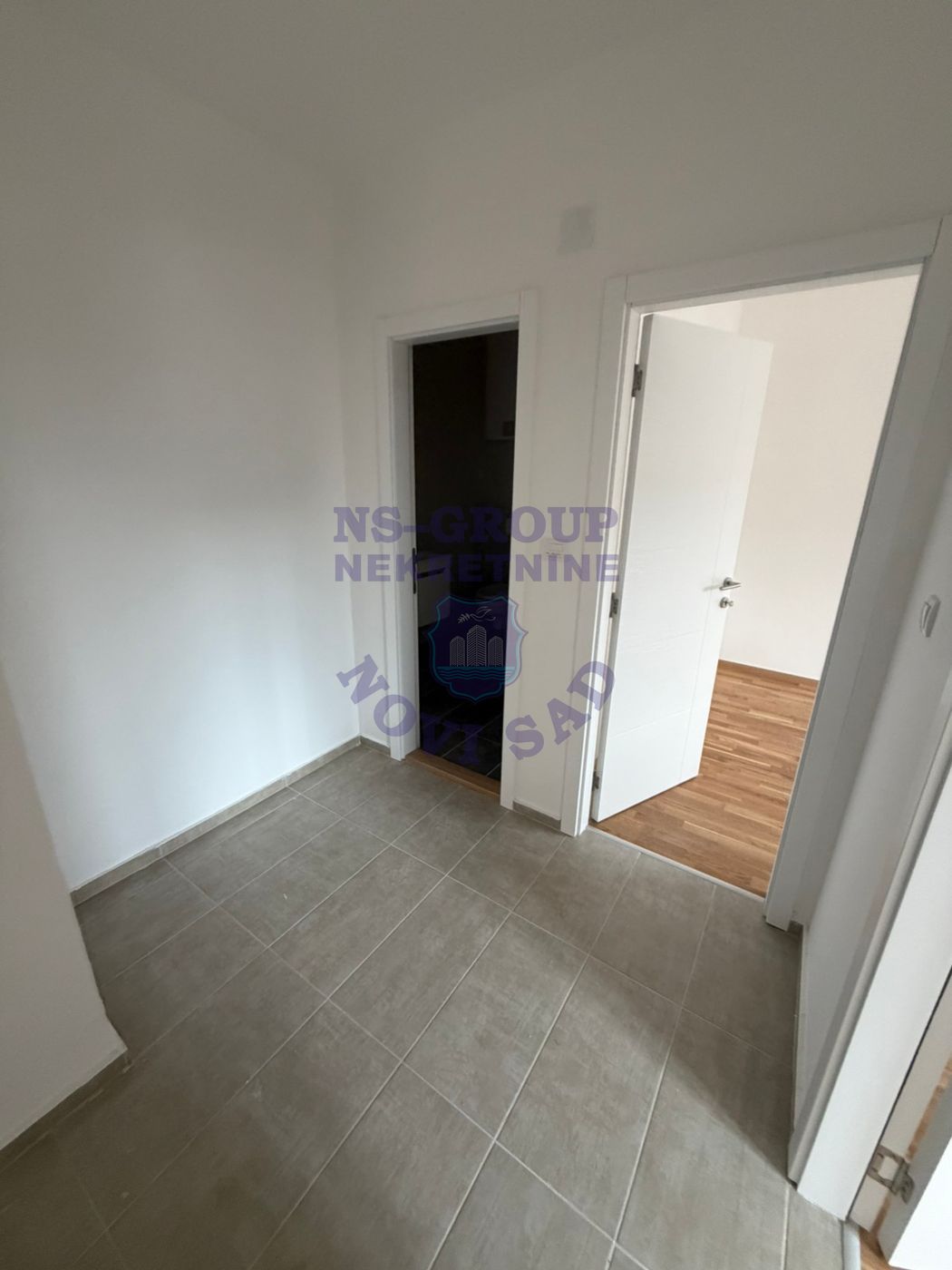 stan na prodaju Novi Sad 125m2 539824