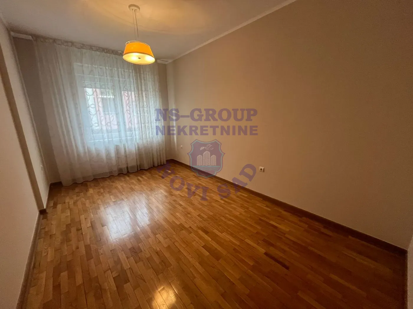 stan na prodaju Novi Sad 42m2 566966