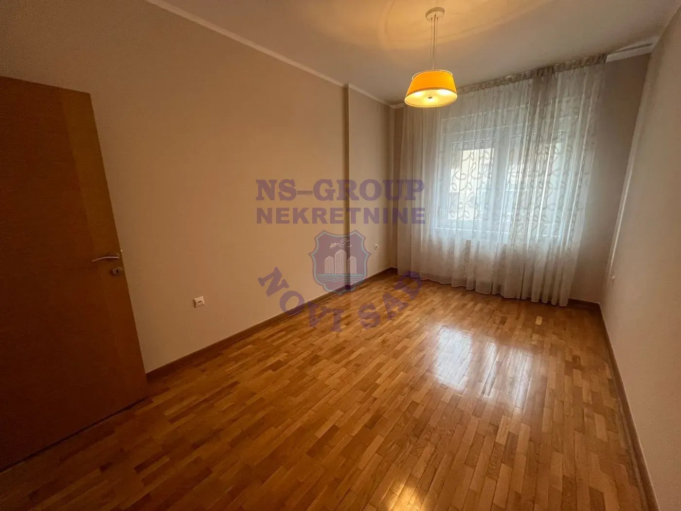 stan na prodaju Novi Sad 42m2 566966