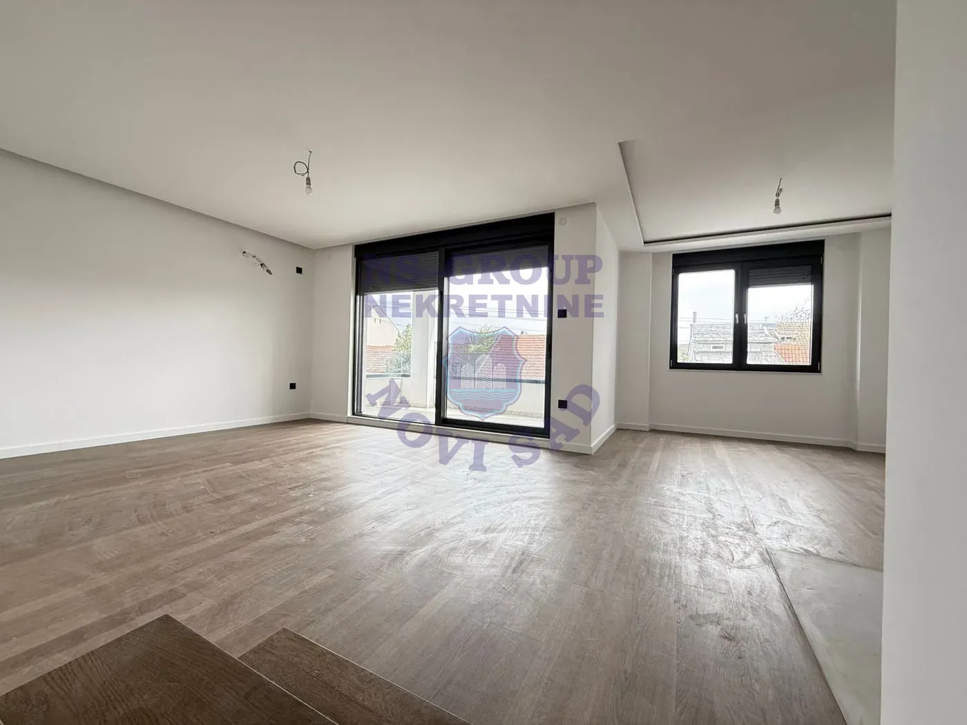 stan na prodaju Novi Sad, 120m2 547003