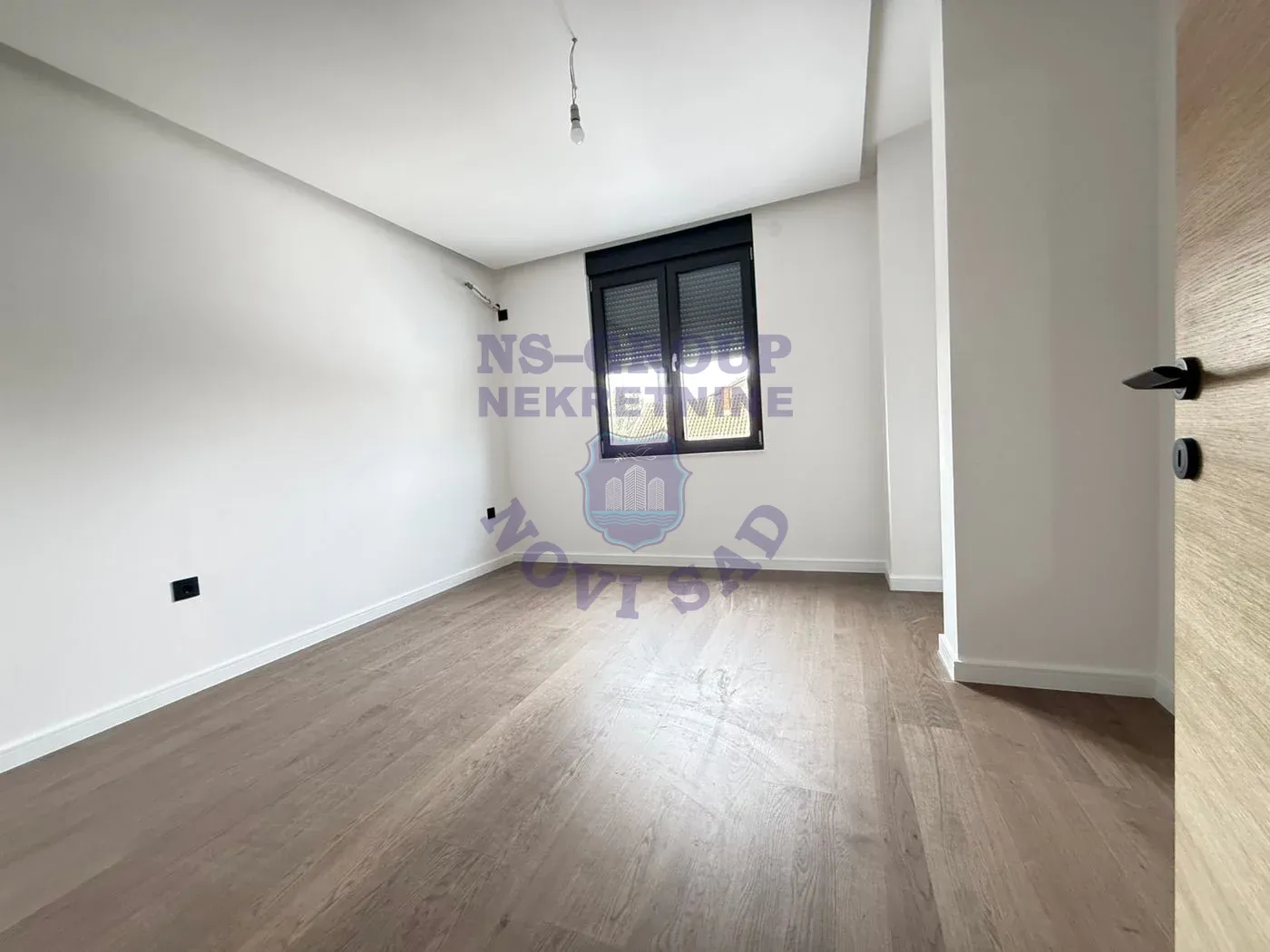 stan na prodaju Novi Sad 120m2 547003