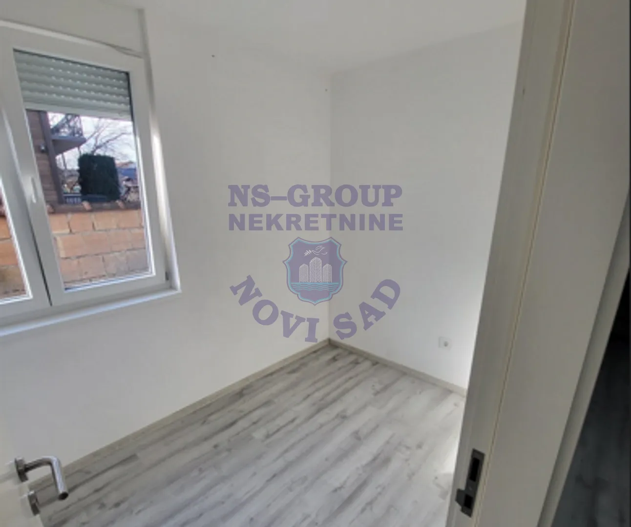 stan na prodaju Novi Sad 26m2 567429
