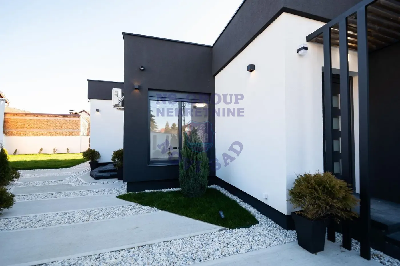 kuca na prodaju Zrenjanin 108m2 567442
