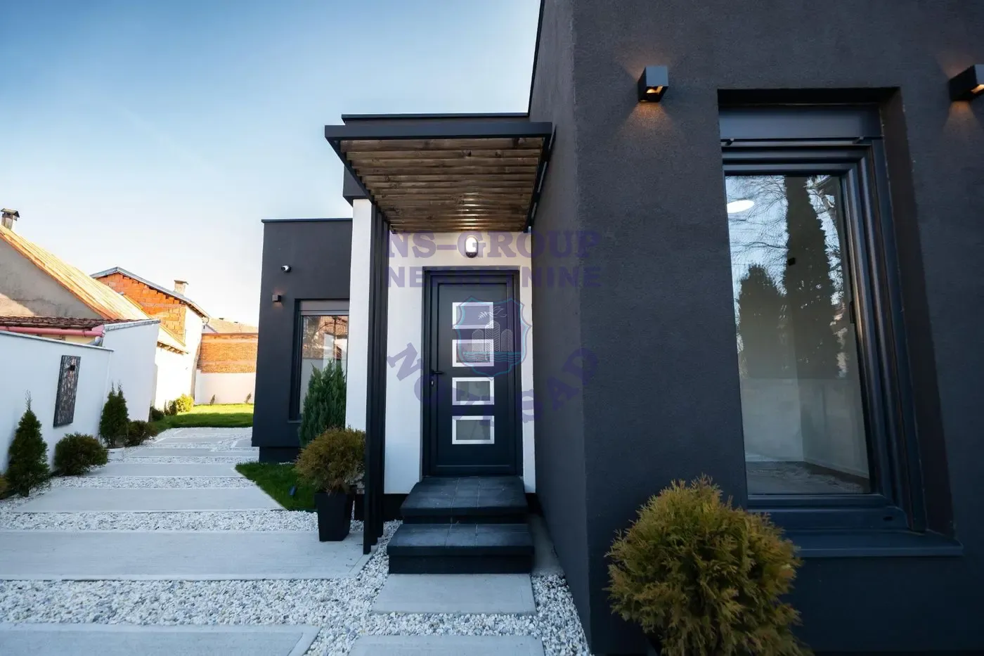 property-card-img-97056