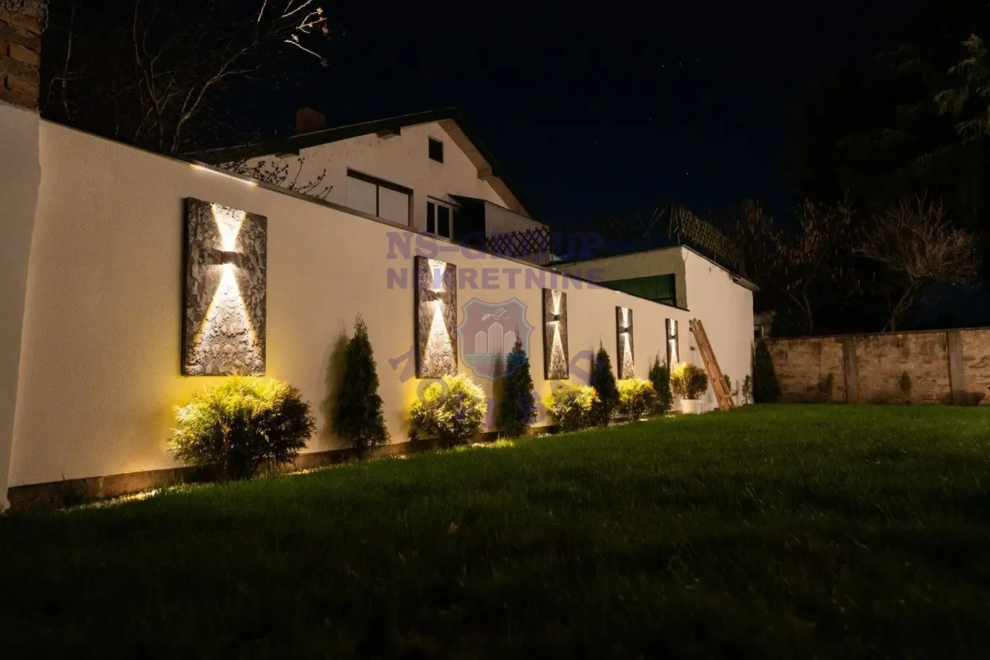 kuca na prodaju Zrenjanin 108m2 567442