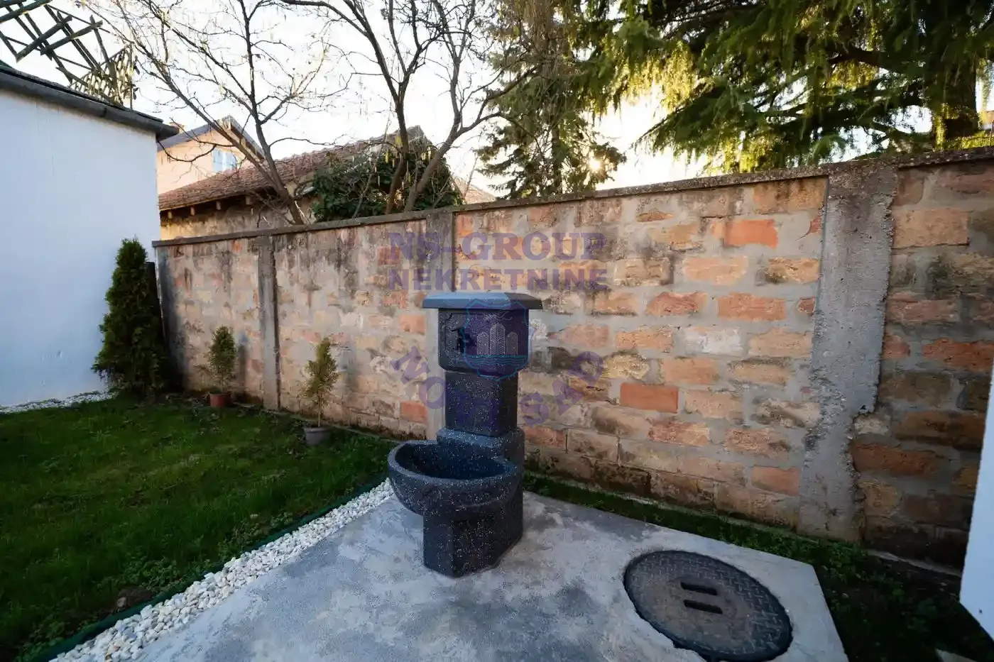kuca na prodaju Zrenjanin 108m2 567442