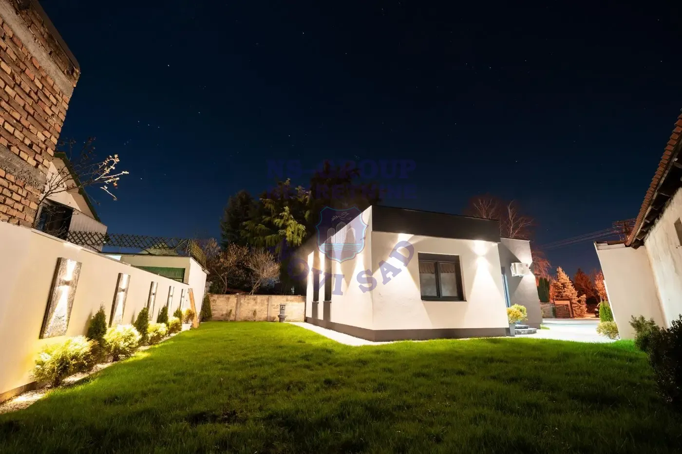 kuca na prodaju Zrenjanin 108m2 567442