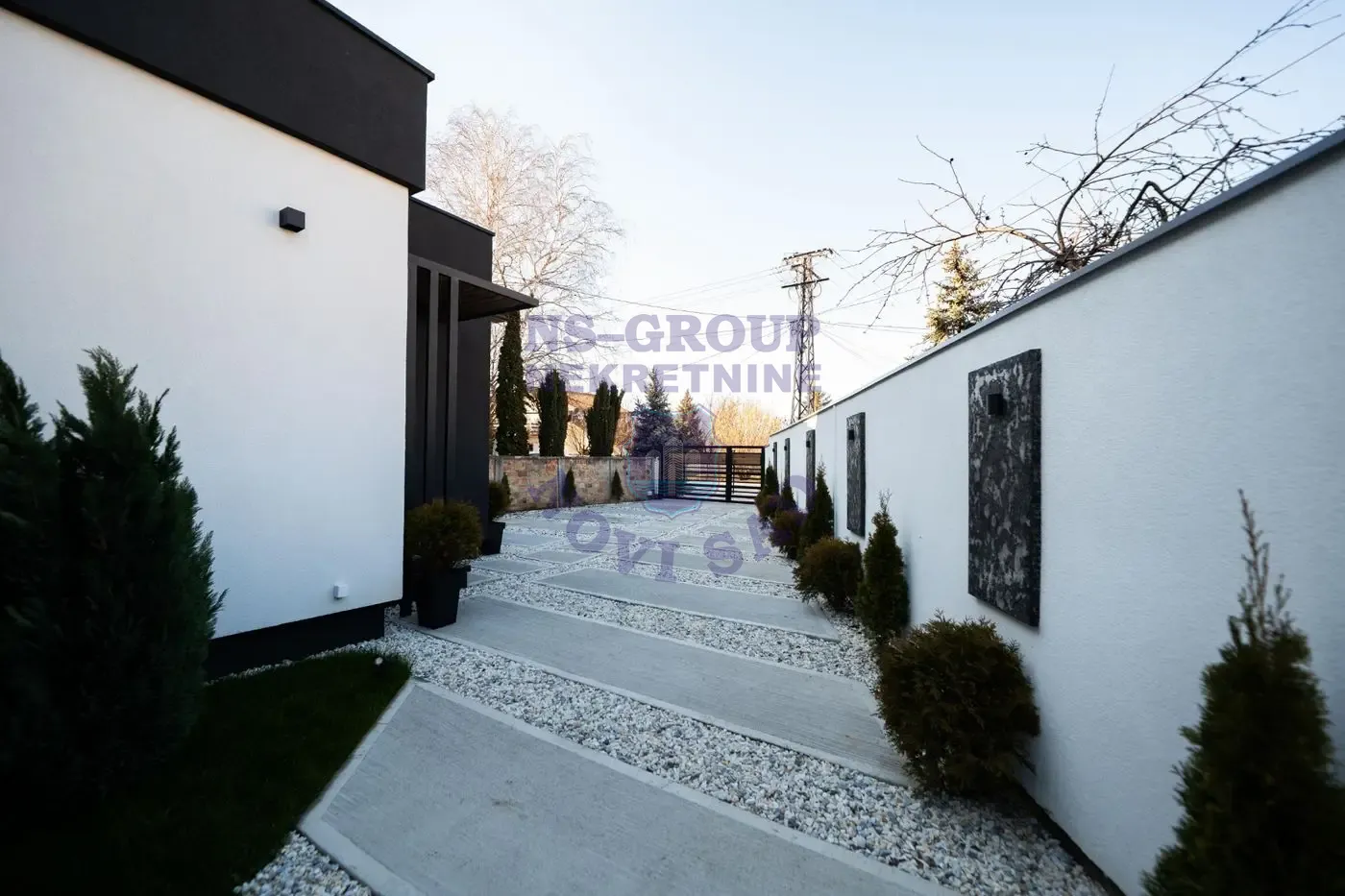 kuca na prodaju Zrenjanin 108m2 567442