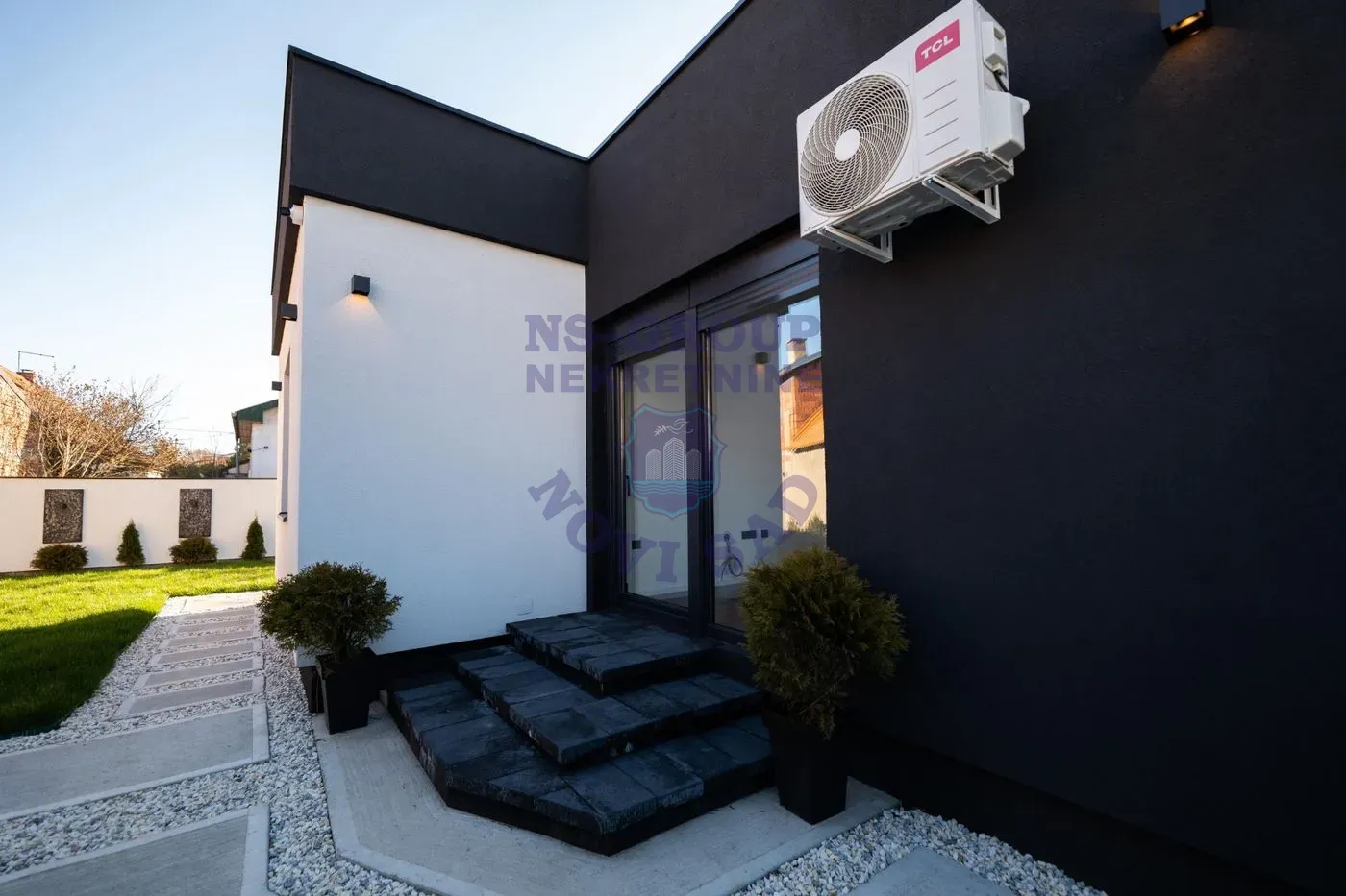 kuca na prodaju Zrenjanin 108m2 567442