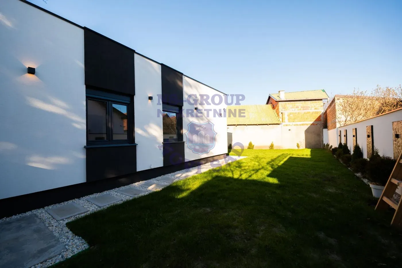 kuca na prodaju Zrenjanin 108m2 567442