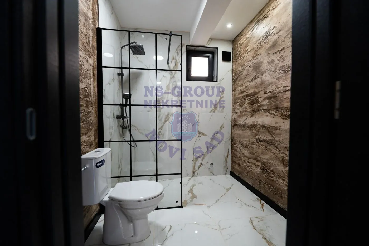 kuca na prodaju Zrenjanin 108m2 567442