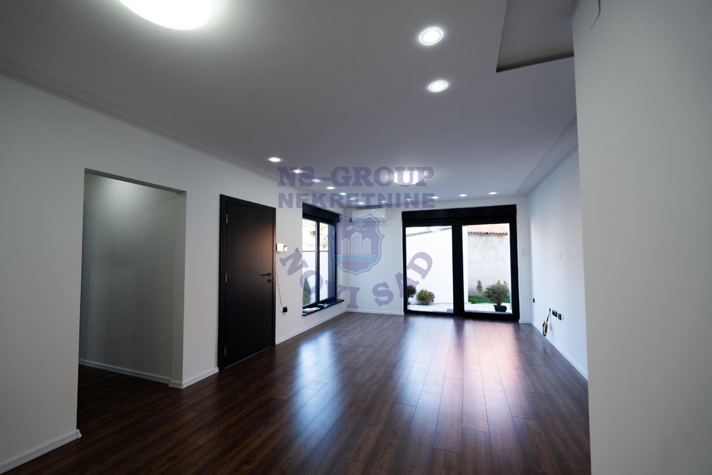kuca na prodaju Zrenjanin 108m2 567442