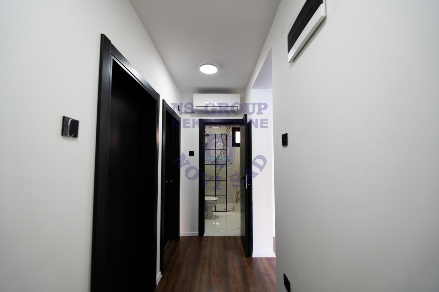 kuca na prodaju Zrenjanin 108m2 567442