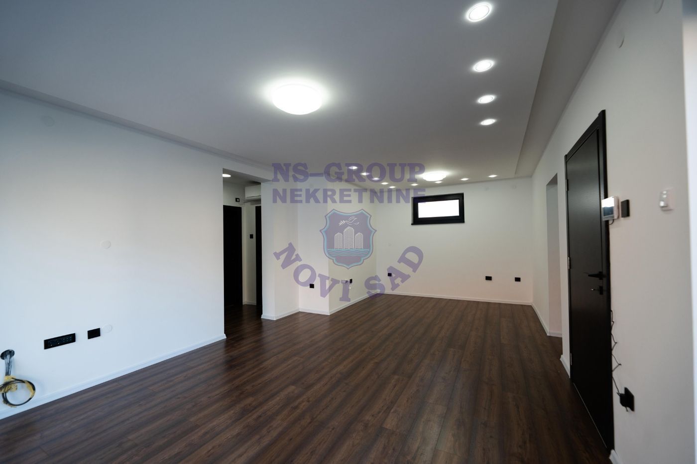 kuca na prodaju Zrenjanin 108m2 567442