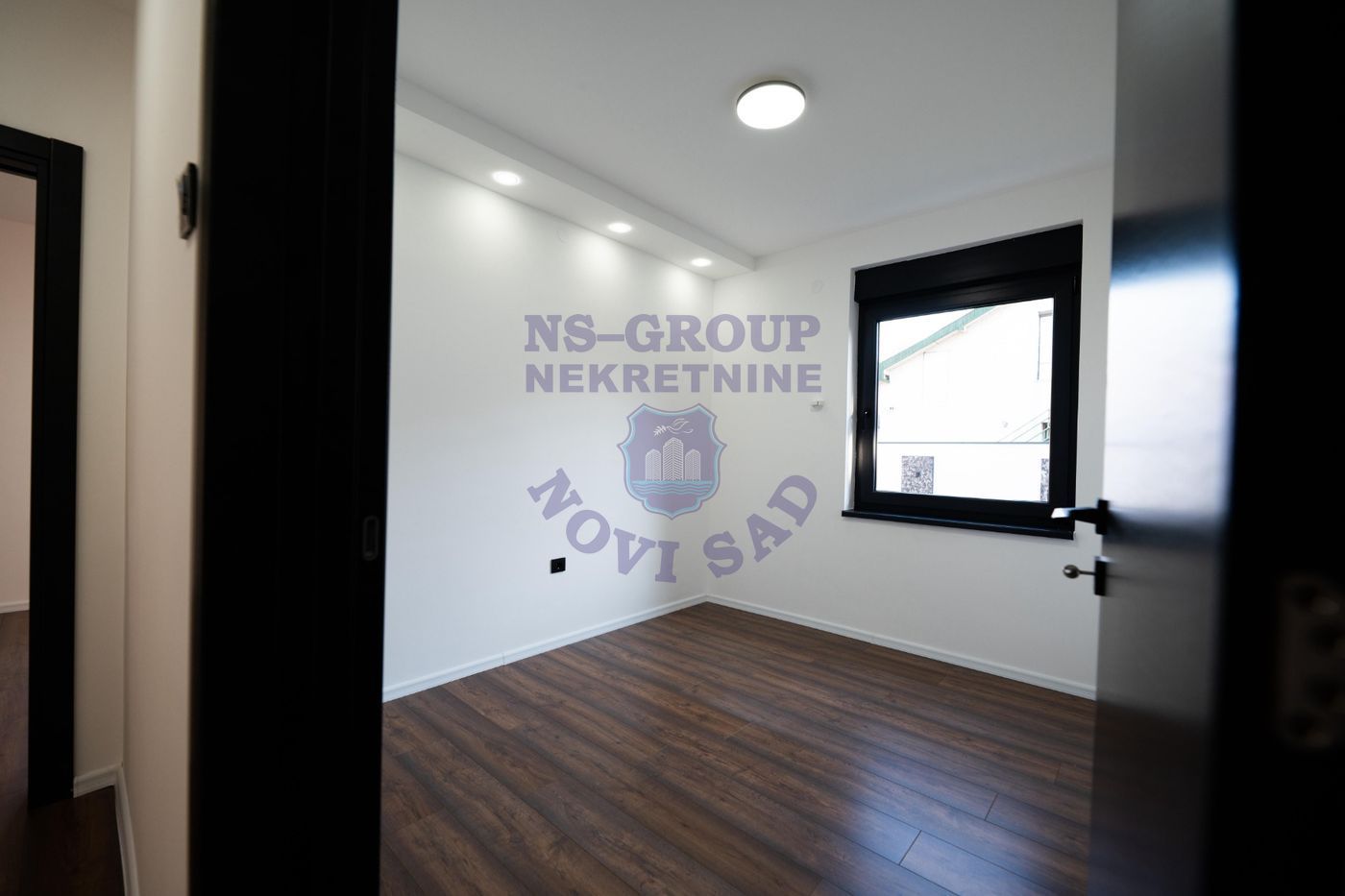 kuca na prodaju Zrenjanin 108m2 567442