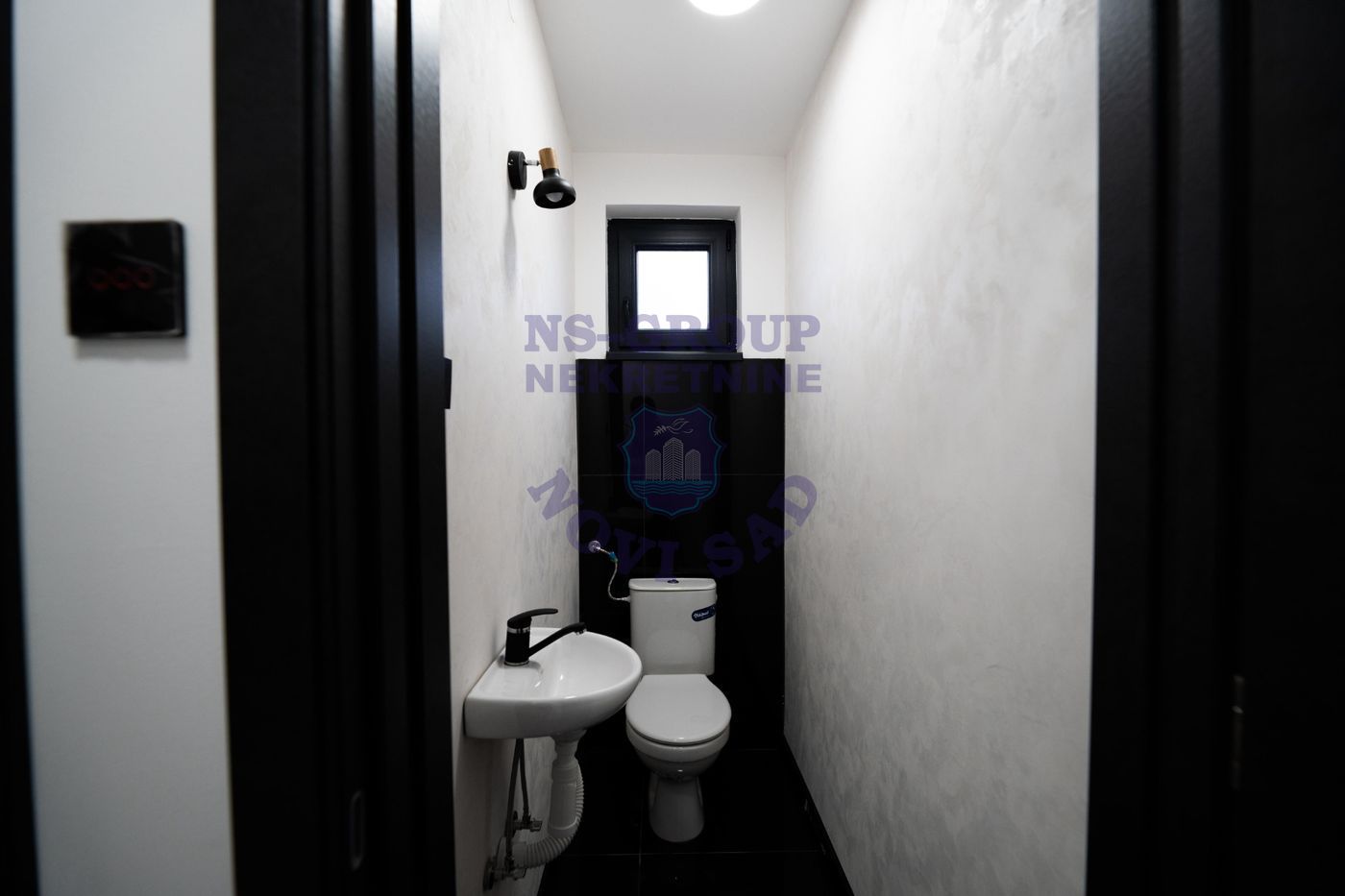 kuca na prodaju Zrenjanin 108m2 567442