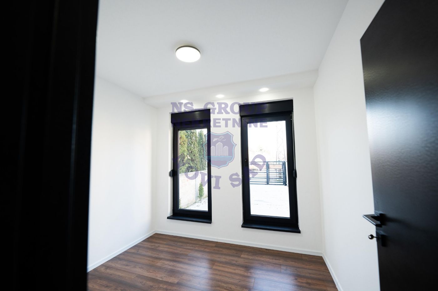 kuca na prodaju Zrenjanin 108m2 567442