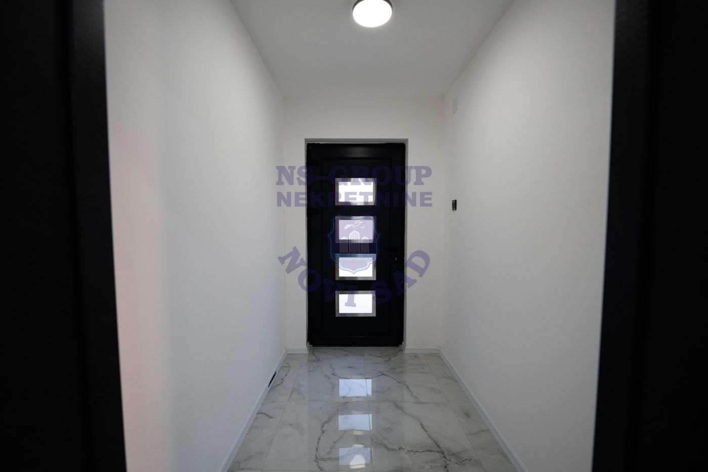 kuca na prodaju Zrenjanin 108m2 567442