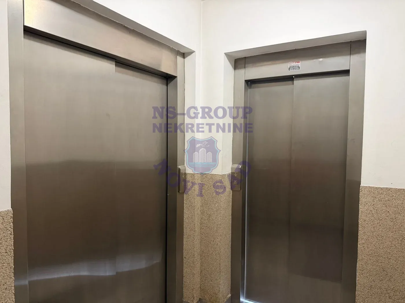 stan na prodaju Novi Sad 32m2 567468