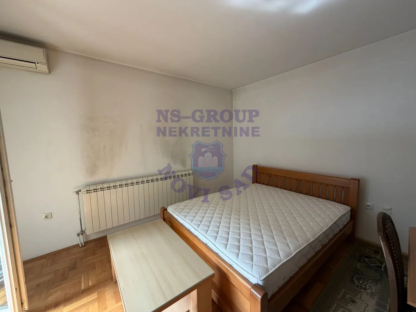 stan na prodaju Novi Sad 32m2 567468