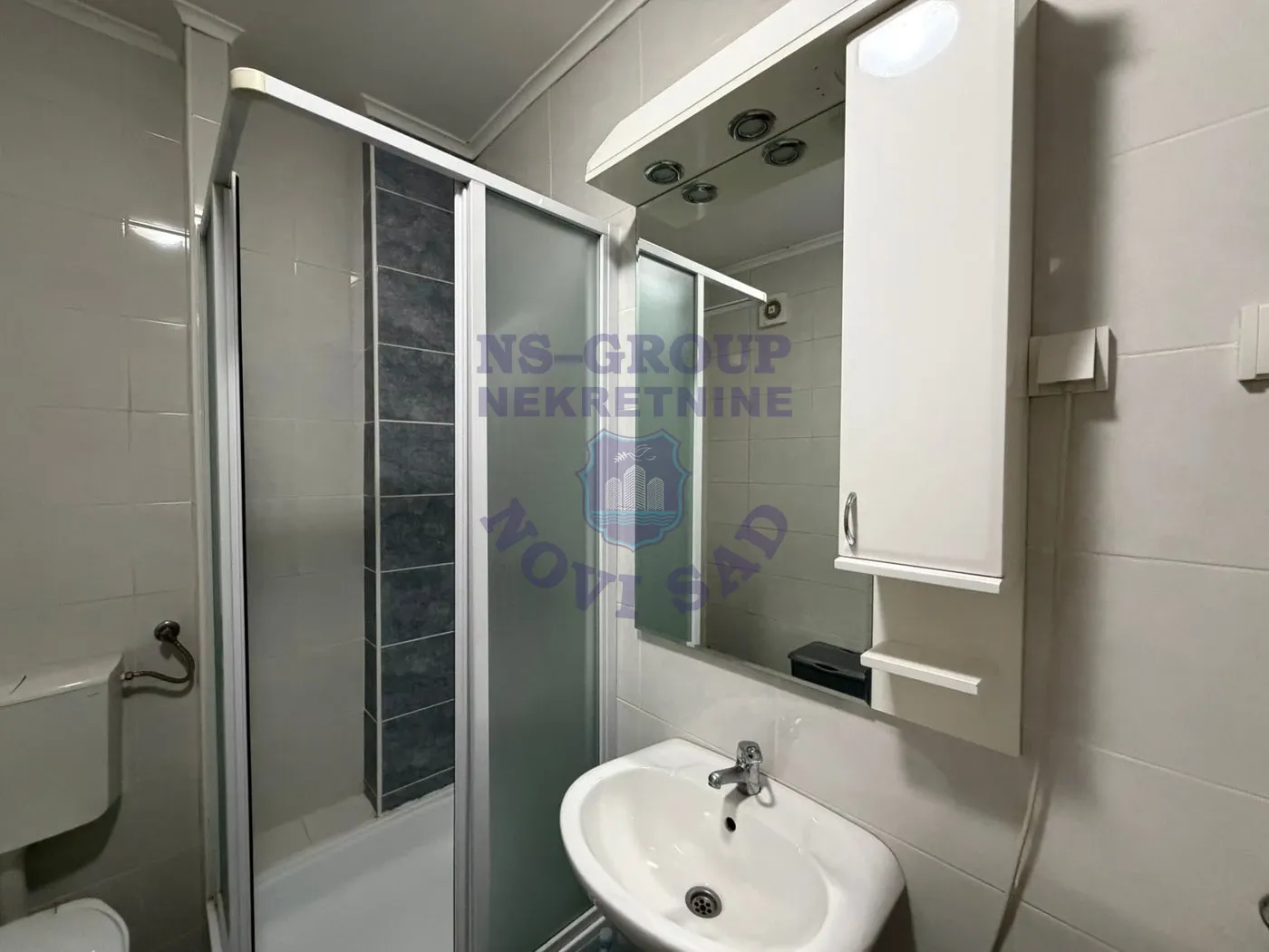 stan na prodaju Novi Sad 32m2 567468