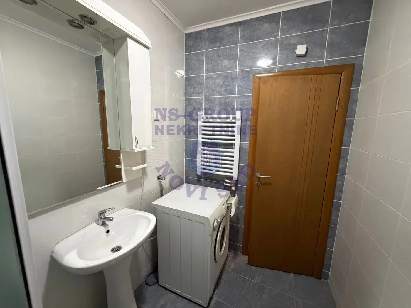 stan na prodaju Novi Sad 32m2 567468