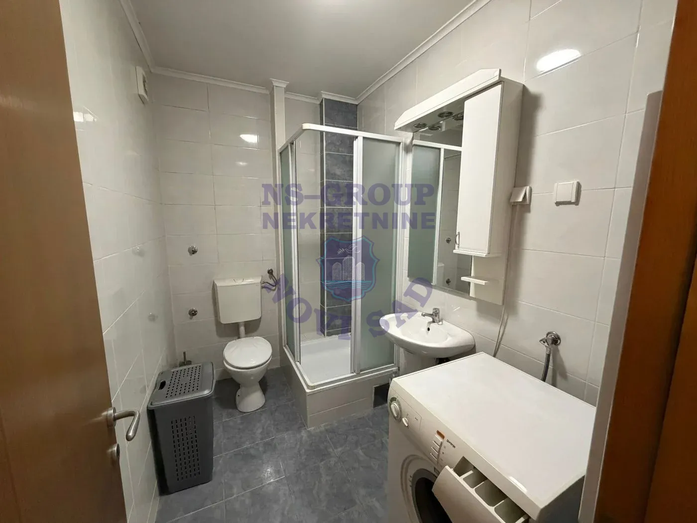 stan na prodaju Novi Sad 32m2 567468