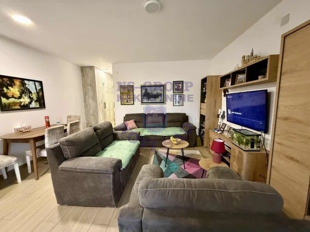 stan na prodaju Novi Sad 60m2 567414