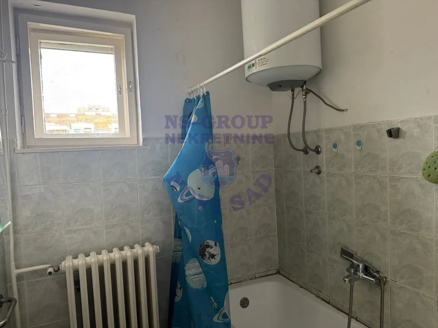 stan na prodaju Novi Sad 68m2 567436