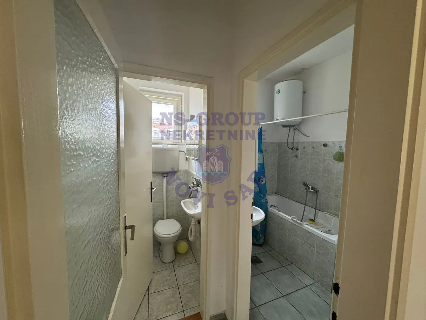 stan na prodaju Novi Sad 68m2 567436