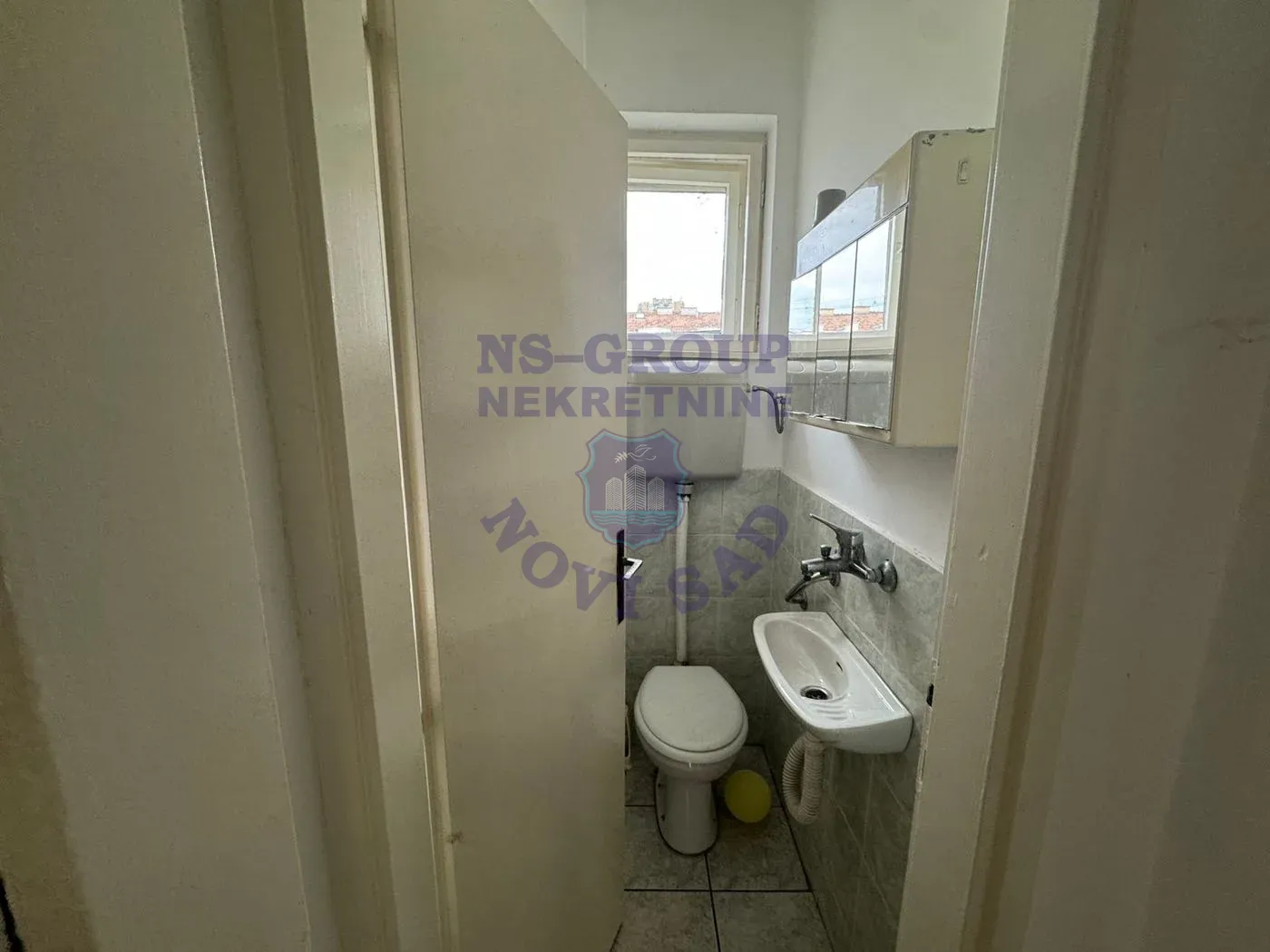 stan na prodaju Novi Sad 68m2 567436
