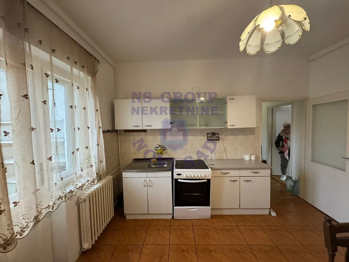 stan na prodaju Novi Sad 68m2 567436
