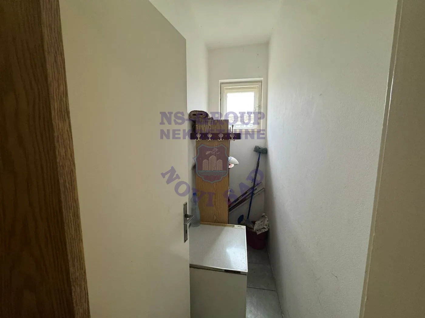 stan na prodaju Novi Sad 68m2 567436