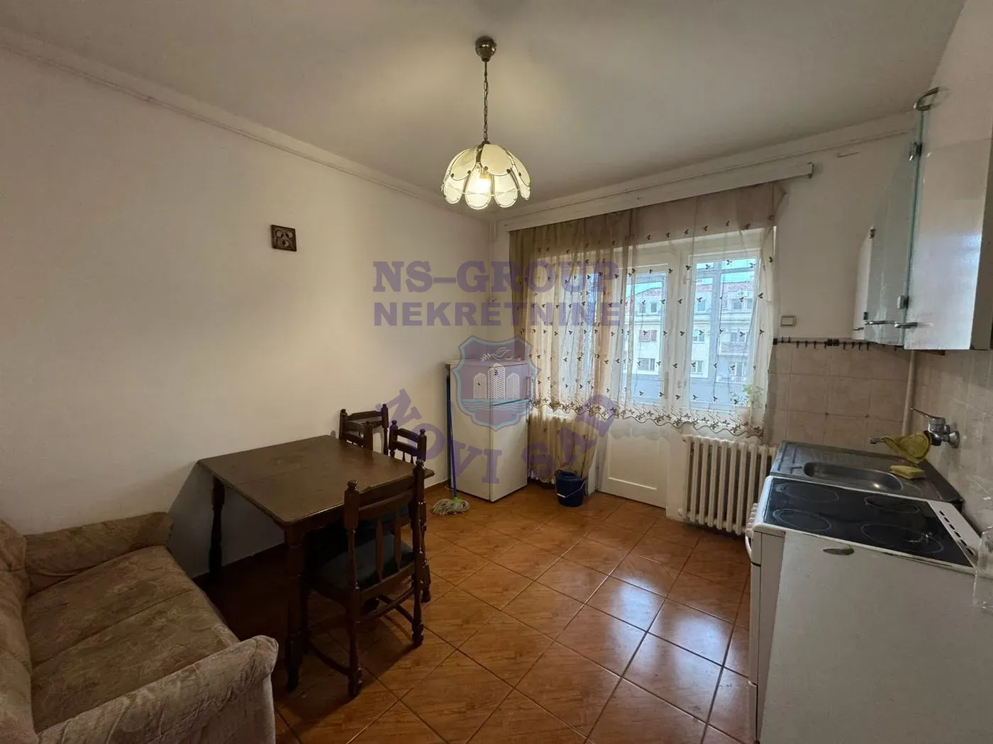 stan na prodaju Novi Sad 68m2 567436