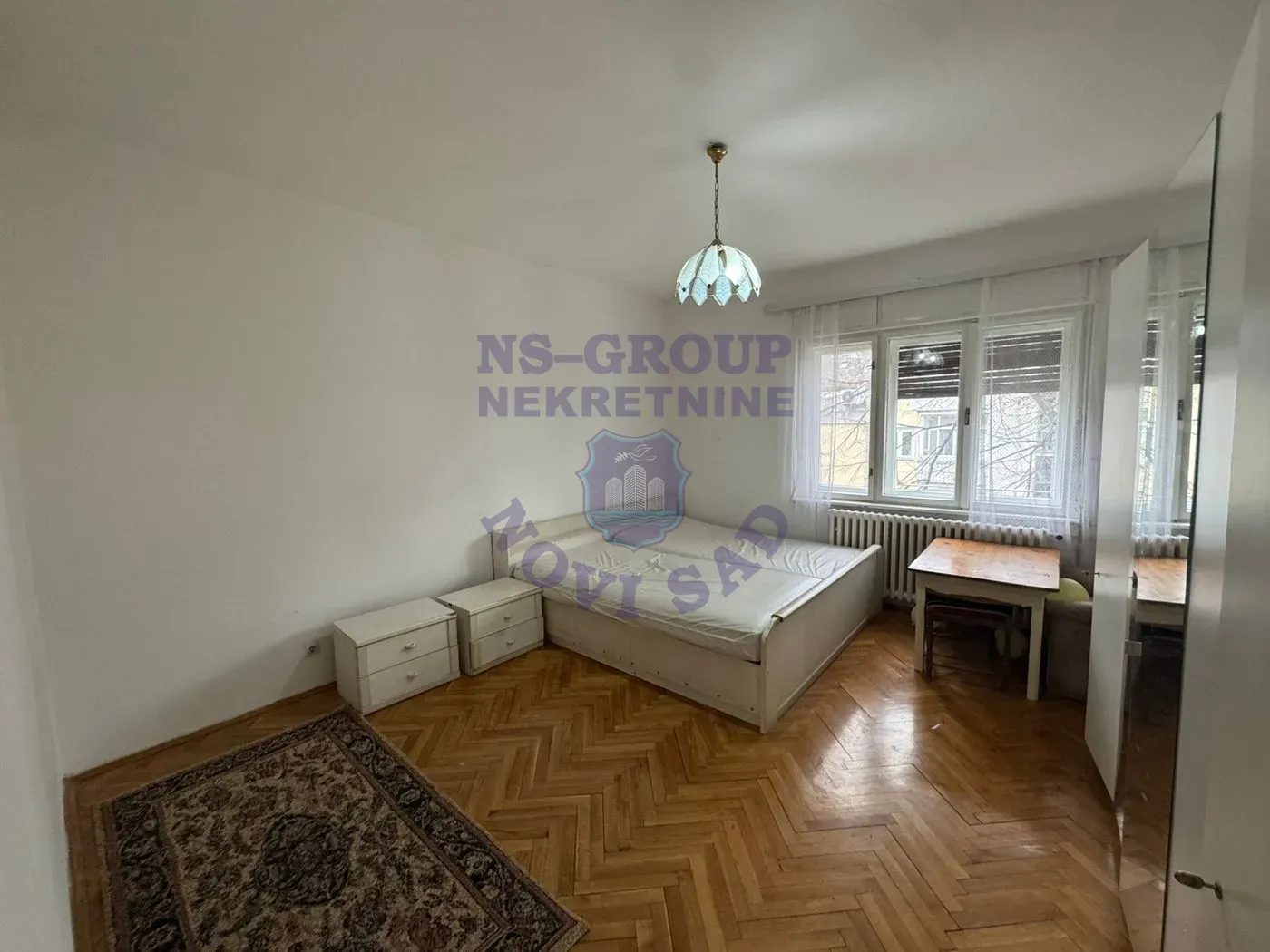 stan na prodaju Novi Sad 68m2 567436
