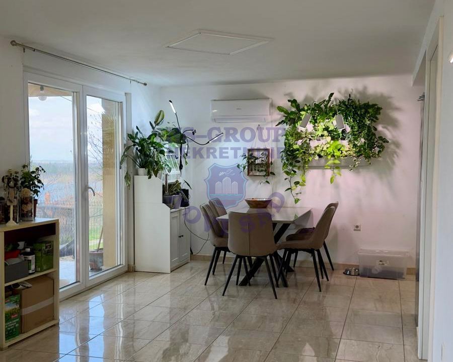 kuca na prodaju Banoštor, 68m2 567423