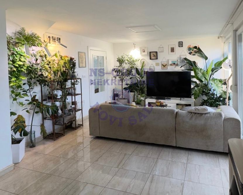 kuca na prodaju Banoštor 68m2 567423