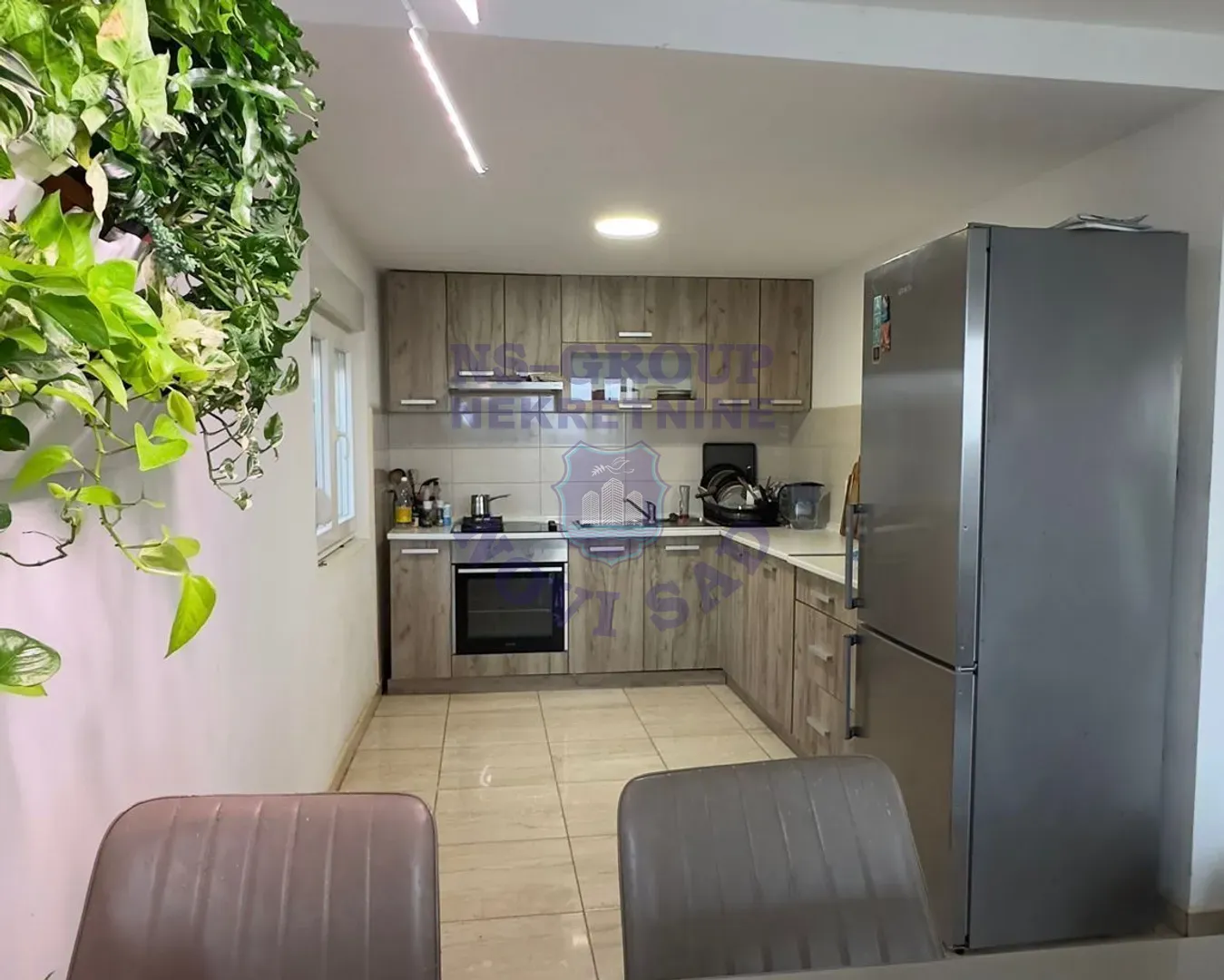 kuca na prodaju Banoštor 68m2 567423