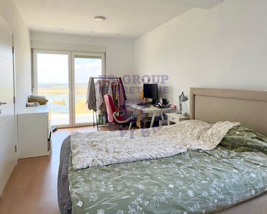 kuca na prodaju Banoštor 68m2 567423
