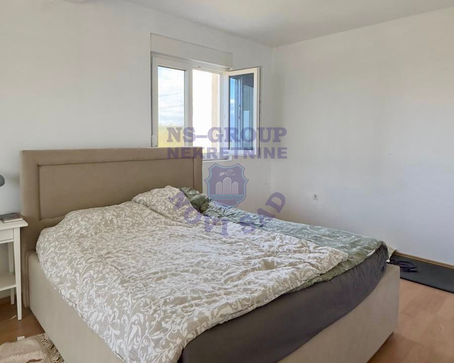 kuca na prodaju Banoštor 68m2 567423